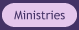 Ministries