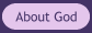 About God
