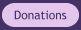Donations