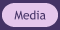 Media Library