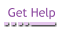 Get Help