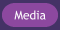 Media Library